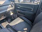 New 2025 Ram 2500 Laramie Crew Cab 4x4 Pickup for sale #G502716 - photo 17