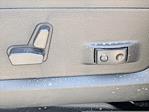 New 2025 Ram 2500 Laramie Crew Cab 4x4 Pickup for sale #G502716 - photo 19