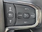 New 2025 Ram 2500 Laramie Crew Cab 4x4 Pickup for sale #G502716 - photo 24