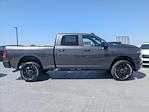 New 2025 Ram 2500 Laramie Crew Cab 4x4 Pickup for sale #G502716 - photo 3