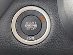 New 2025 Ram 2500 Laramie Crew Cab 4x4 Pickup for sale #G502716 - photo 26