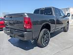 New 2025 Ram 2500 Laramie Crew Cab 4x4 Pickup for sale #G502716 - photo 4