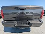 New 2025 Ram 2500 Laramie Crew Cab 4x4 Pickup for sale #G502716 - photo 5
