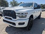 New 2025 Ram 2500 Laramie Crew Cab 4x4 Pickup for sale #G502718 - photo 7
