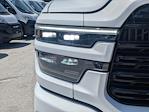New 2025 Ram 2500 Laramie Crew Cab 4x4 Pickup for sale #G502718 - photo 9
