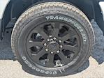 New 2025 Ram 2500 Laramie Crew Cab 4x4 Pickup for sale #G502718 - photo 10