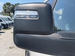 New 2025 Ram 2500 Laramie Crew Cab 4x4 Pickup for sale #G502718 - photo 11