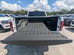 New 2025 Ram 2500 Laramie Crew Cab 4x4 Pickup for sale #G502718 - photo 12