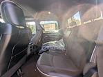 New 2025 Ram 2500 Laramie Crew Cab 4x4 Pickup for sale #G502718 - photo 13