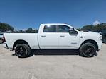 New 2025 Ram 2500 Laramie Crew Cab 4x4 Pickup for sale #G502718 - photo 3