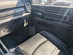 New 2025 Ram 2500 Laramie Crew Cab 4x4 Pickup for sale #G502718 - photo 16
