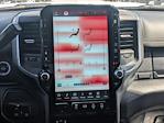 New 2025 Ram 2500 Laramie Crew Cab 4x4 Pickup for sale #G502718 - photo 17