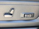 New 2025 Ram 2500 Laramie Crew Cab 4x4 Pickup for sale #G502718 - photo 19