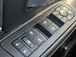 New 2025 Ram 2500 Laramie Crew Cab 4x4 Pickup for sale #G502718 - photo 23