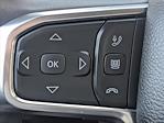 New 2025 Ram 2500 Laramie Crew Cab 4x4 Pickup for sale #G502718 - photo 24