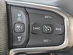 New 2025 Ram 2500 Laramie Crew Cab 4x4 Pickup for sale #G502718 - photo 25