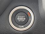 New 2025 Ram 2500 Laramie Crew Cab 4x4 Pickup for sale #G502718 - photo 27