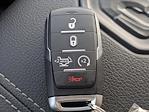 New 2025 Ram 2500 Laramie Crew Cab 4x4 Pickup for sale #G502718 - photo 28