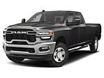 New 2025 Ram 3500 Laramie Crew Cab 4x4 Pickup for sale #G503429 - photo 1