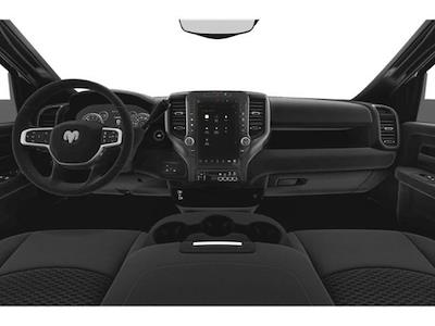 New 2025 Ram 3500 Laramie Crew Cab 4x4 Pickup for sale #G503431 - photo 1