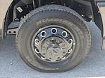 New 2025 Ram 3500 Laramie Mega Cab 4x4 DRW Pickup for sale #G503433 - photo 10