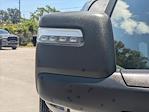 New 2025 Ram 3500 Laramie Mega Cab 4x4 DRW Pickup for sale #G503433 - photo 11
