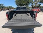 New 2025 Ram 3500 Laramie Mega Cab 4x4 DRW Pickup for sale #G503433 - photo 12
