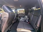 New 2025 Ram 3500 Laramie Mega Cab 4x4 DRW Pickup for sale #G503433 - photo 13