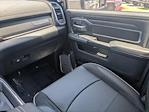 New 2025 Ram 3500 Laramie Mega Cab 4x4 DRW Pickup for sale #G503433 - photo 16