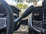 New 2025 Ram 3500 Laramie Mega Cab 4x4 DRW Pickup for sale #G503433 - photo 18