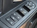 New 2025 Ram 3500 Laramie Mega Cab 4x4 DRW Pickup for sale #G503433 - photo 23