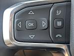 New 2025 Ram 3500 Laramie Mega Cab 4x4 DRW Pickup for sale #G503433 - photo 24
