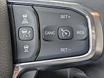 New 2025 Ram 3500 Laramie Mega Cab 4x4 DRW Pickup for sale #G503433 - photo 25
