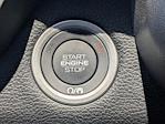 New 2025 Ram 3500 Laramie Mega Cab 4x4 DRW Pickup for sale #G503433 - photo 27