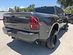 New 2025 Ram 3500 Laramie Mega Cab 4x4 DRW Pickup for sale #G503433 - photo 4