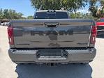 New 2025 Ram 3500 Laramie Mega Cab 4x4 DRW Pickup for sale #G503433 - photo 5