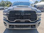 New 2025 Ram 3500 Laramie Mega Cab 4x4 DRW Pickup for sale #G503433 - photo 8