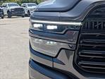 New 2025 Ram 3500 Laramie Mega Cab 4x4 DRW Pickup for sale #G503433 - photo 9
