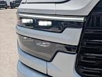 New 2025 Ram 3500 Laramie Mega Cab 4x4 DRW Pickup for sale #G503435 - photo 10