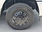 New 2025 Ram 3500 Laramie Mega Cab 4x4 DRW Pickup for sale #G503435 - photo 11