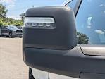 New 2025 Ram 3500 Laramie Mega Cab 4x4 DRW Pickup for sale #G503435 - photo 12