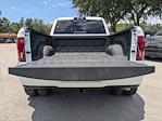 New 2025 Ram 3500 Laramie Mega Cab 4x4 DRW Pickup for sale #G503435 - photo 13