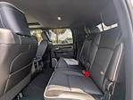 New 2025 Ram 3500 Laramie Mega Cab 4x4 DRW Pickup for sale #G503435 - photo 14