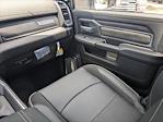 New 2025 Ram 3500 Laramie Mega Cab 4x4 DRW Pickup for sale #G503435 - photo 17