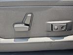 New 2025 Ram 3500 Laramie Mega Cab 4x4 DRW Pickup for sale #G503435 - photo 20