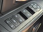 New 2025 Ram 3500 Laramie Mega Cab 4x4 DRW Pickup for sale #G503435 - photo 24