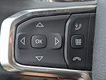 New 2025 Ram 3500 Laramie Mega Cab 4x4 DRW Pickup for sale #G503435 - photo 25