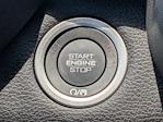 New 2025 Ram 3500 Laramie Mega Cab 4x4 DRW Pickup for sale #G503435 - photo 28