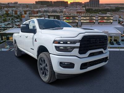 New 2025 Ram 2500 - photo 1