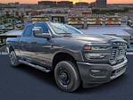 New 2025 Ram 2500 Tradesman Crew Cab 4x4 Pickup for sale #G505074 - photo 1